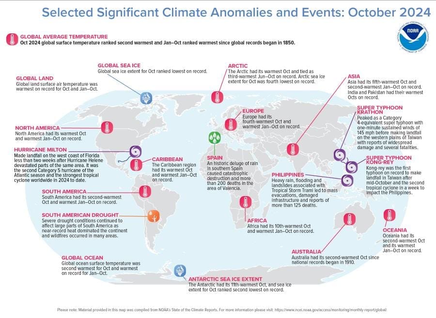 extremes noaa October2024 res