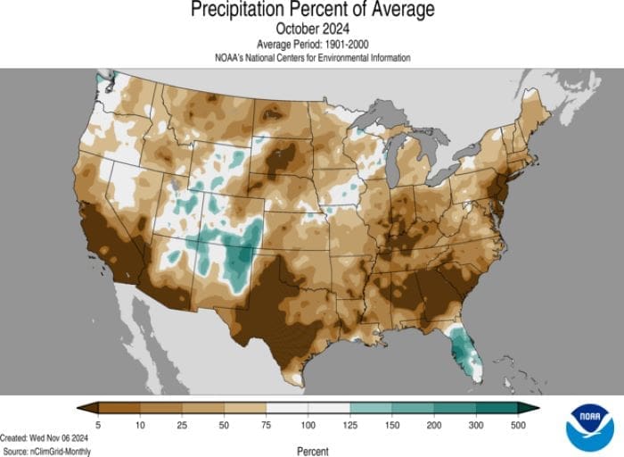 precipitations Oct 202410 res