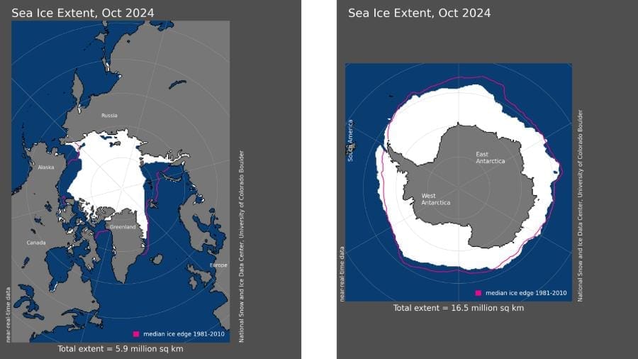 sea ice oct2024 res