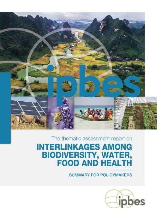 2024 COVER NEXUS ASSESSMENT V6 SPM res