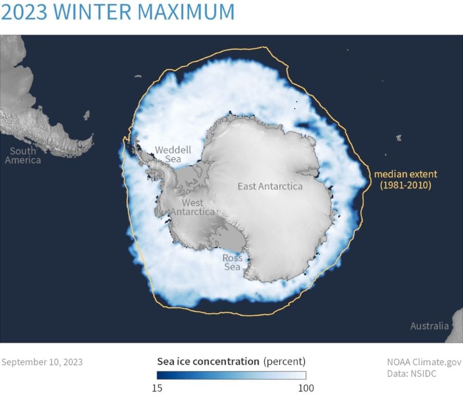 Antarctic Max Daily res