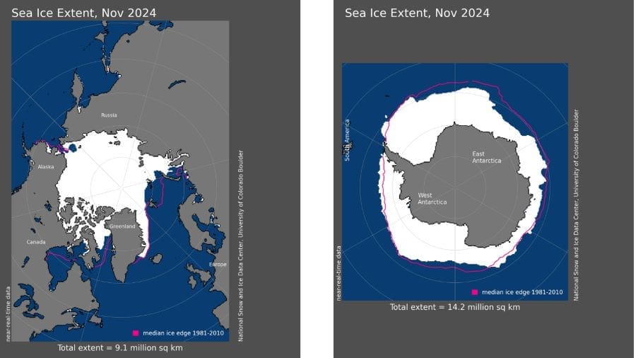 Sea and Ice nov2024 res