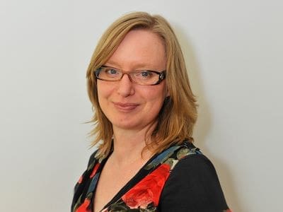 From brain maps to living bridges: the innovations set to reshape life in 2025 Image: Annemie Wyckmans (s. innovations)