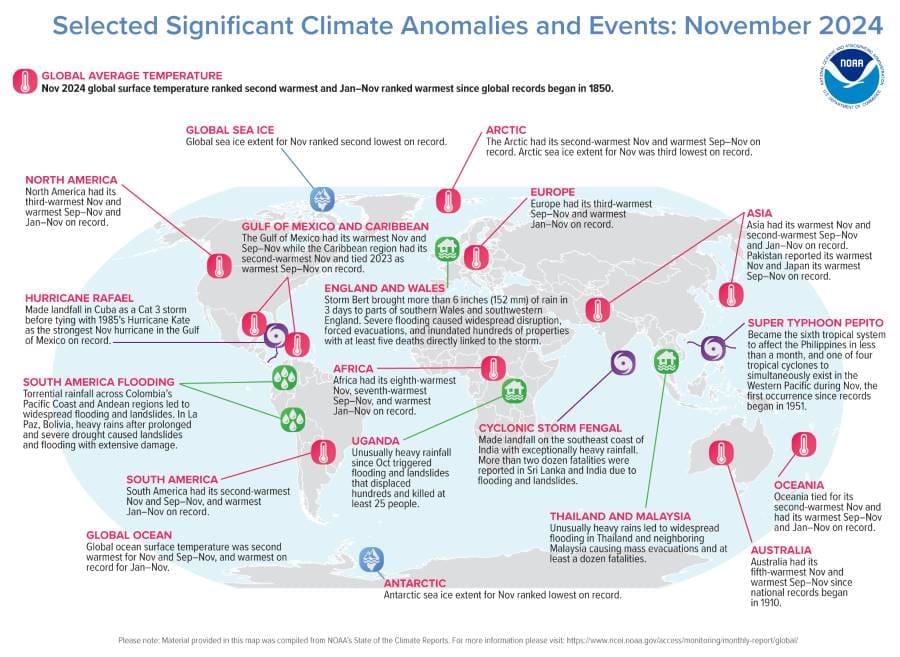 extremes events Nov2024 res
