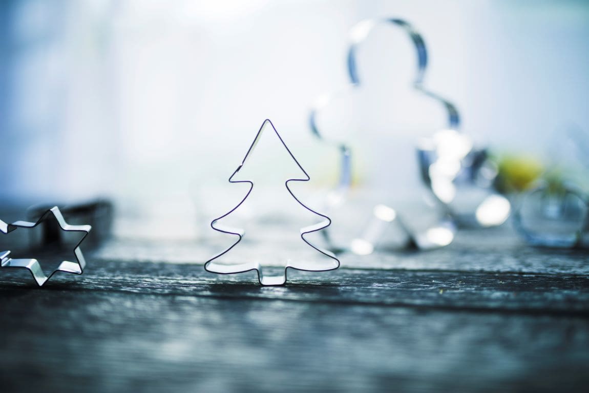 Sustainable festivities: Making Christmas joyful and eco-friendly