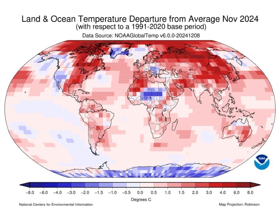 map nov2024 temps res