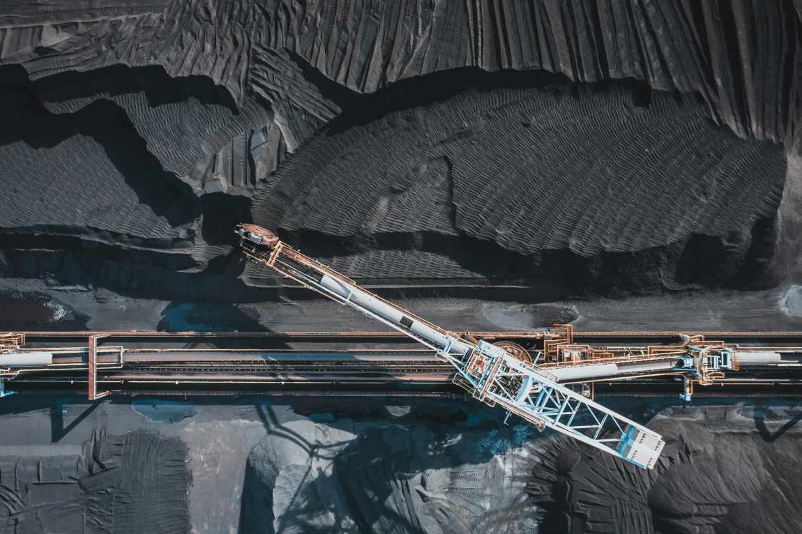 Global coal demand to plateau as renewables reshape the energy landscape