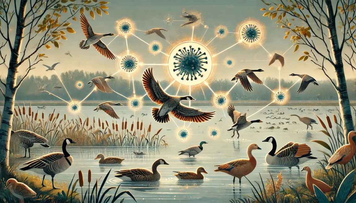 Image: Illustration generated with DALL-E 3