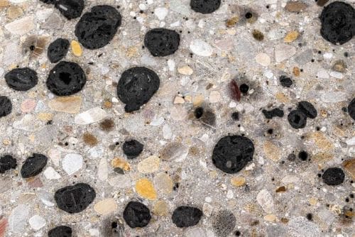 Climate Science Digest: January 21, 2025 4 Concrete could store considerable amounts of CO2 if conventional aggregates were replaced by pellets made from, say, biochar (science)