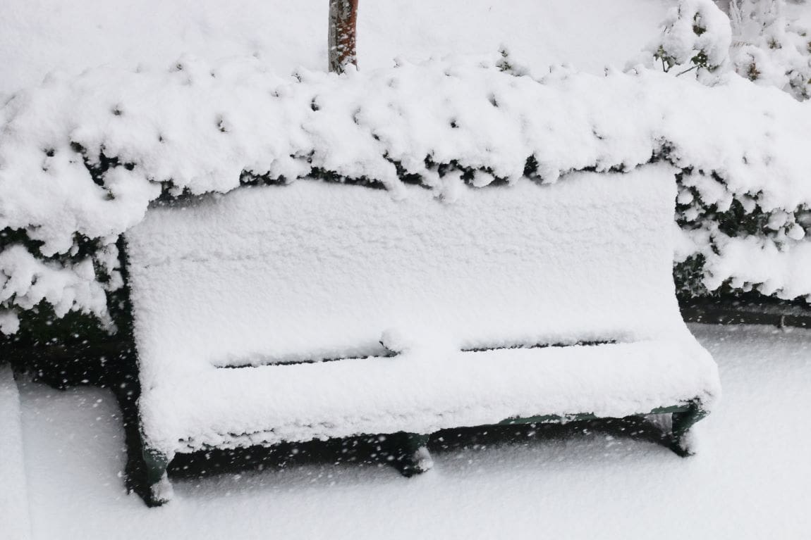 Massive storm slams US with snow, ice, bitter cold