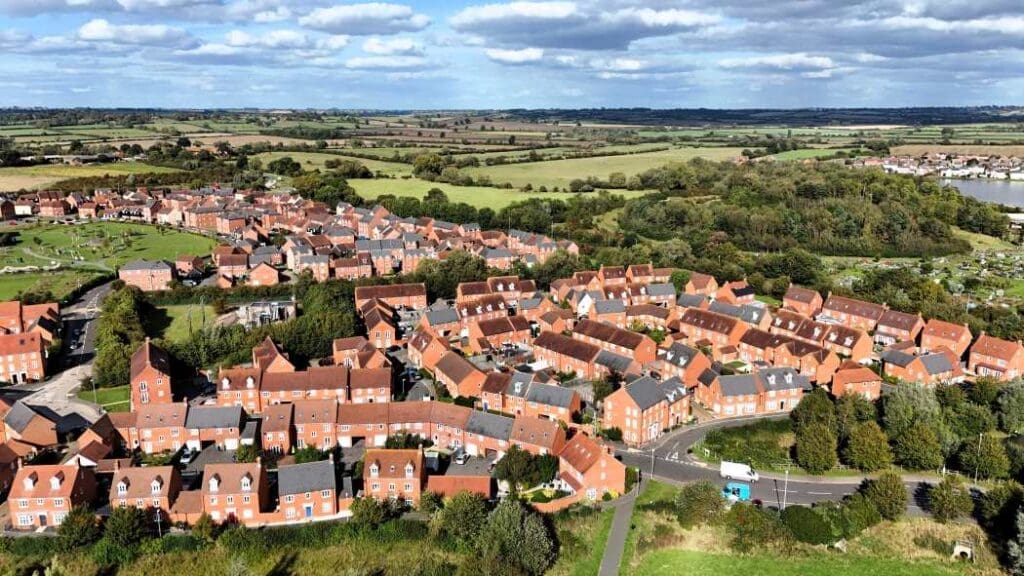 Can DIY greening solutions transform your street and combat climate change? Town on Plains