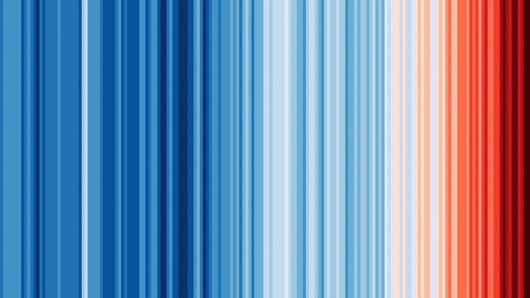 2024 confirmed as the hottest year on record, says UN weather agency