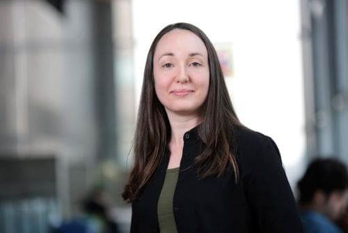 Image: Amélie Daoust-Boisvert