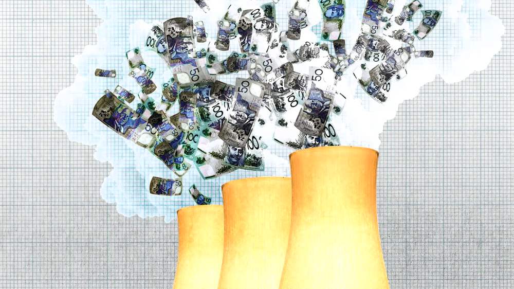 Image: Composite art