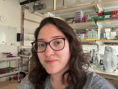 How yeast reveals species-specific strategies for adapting to climate change Image: Jennifer Molinet, Stockholm University
