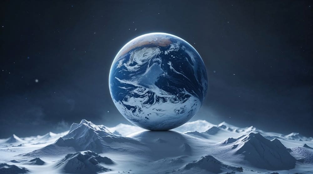 Climate Science Digest: June 17, 2025