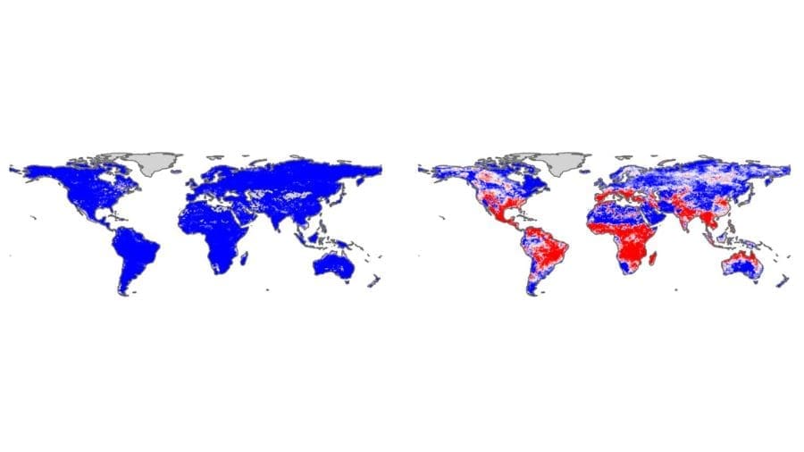Image: Maps
