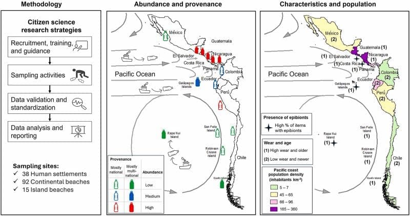 Image: Graphical abstract