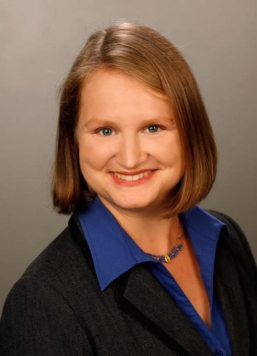Image: Dr. Monika Feldmann