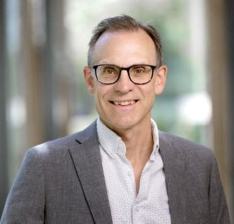 Experts call for reform to bridge IPCC and UNFCCC for stronger climate action Image: Örjan Gustafsson