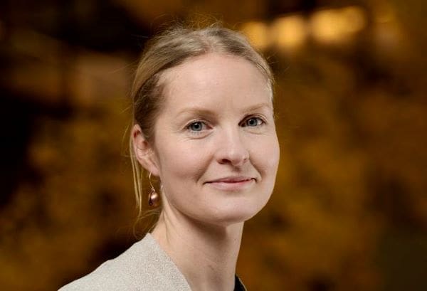Climate Science Digest: September 2, 2025 Image: Amelie Lindgren