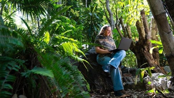 Climate Science Digest: November 28, 2025 Image: Professor C. Vickers