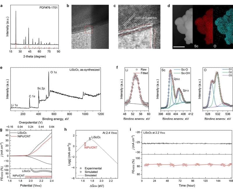 Climate Science Digest: January 6, 2026 Image: infogrphics; figure 6 of the study