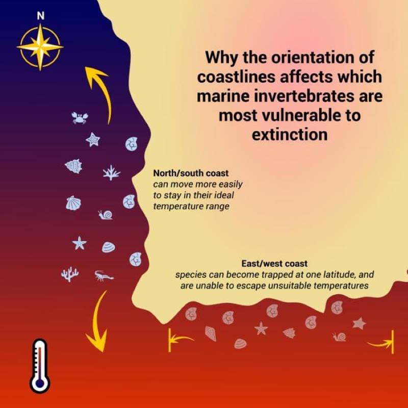 Climate Science Digest: January 18, 2026 Image: Infographic describing the study’s findings