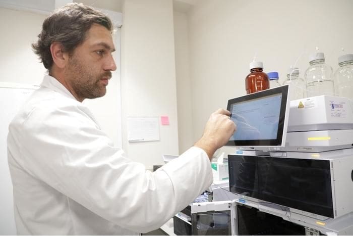 Image: Jarmo Kalinski