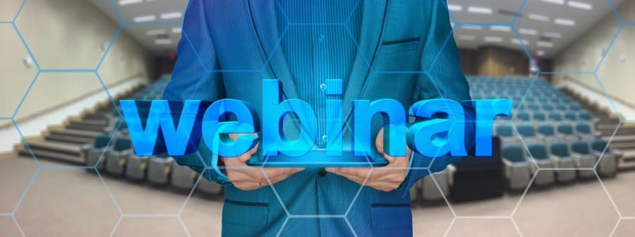 EU projects host event on fraud, cyber and CBR risks to Europe’s food supply Image: Webinar, Training, To learn (s. EU projects)