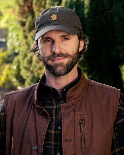 Underground peat fires drive hidden carbon emissions in Swedish wildfires Image: Johan A. Eckdahl