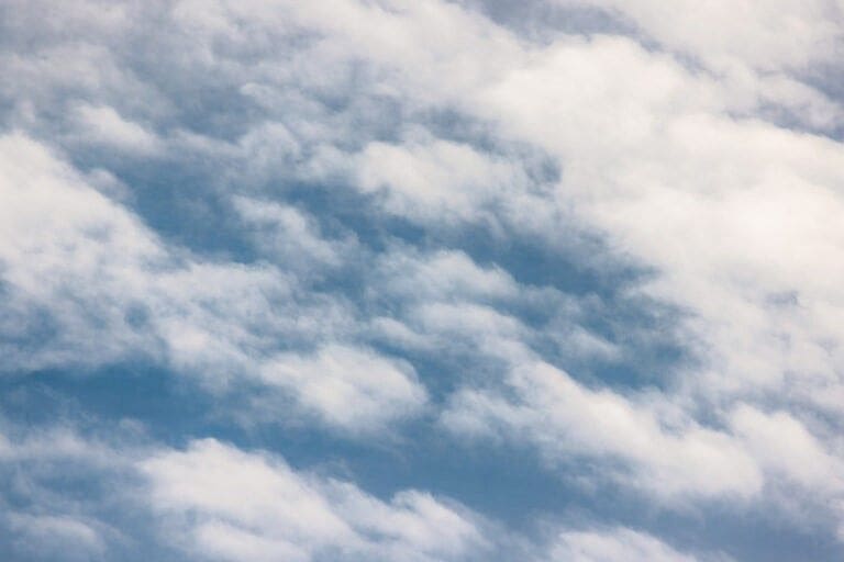 Arctic melt ponds identified as source of cloud-forming particles Image: clouds