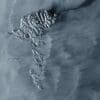 Satellite Image: Faroe Islands, Denmark