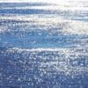 Image: body of water