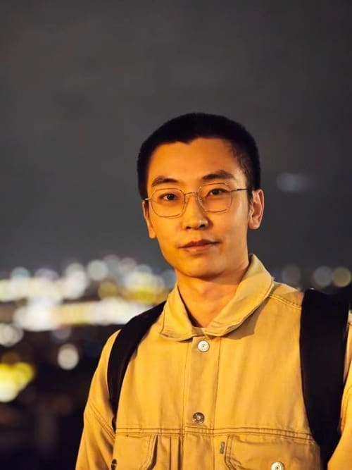 Image: Zhi-Bo Li