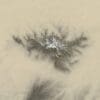 Intense sand and dust storms struck China, US in 2025: UN Satellite Image: On March 27, 2025, Landsat 8's Operational Land Imager (OLI) captured a break in the dust cloud over the southern Tarim Basin, briefly revealing the snow-covered peaks of the Tekilik Shan as a powerful spring dust storm swept across western China